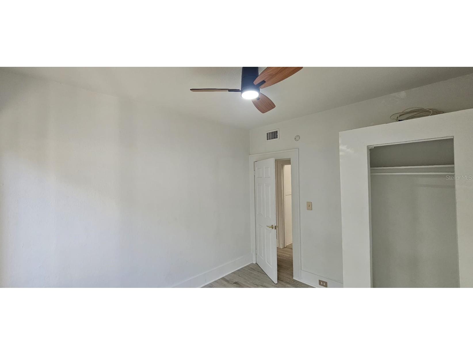 1311 11th Avenue S Saint Petersburg FL 33705 O6357903 image17