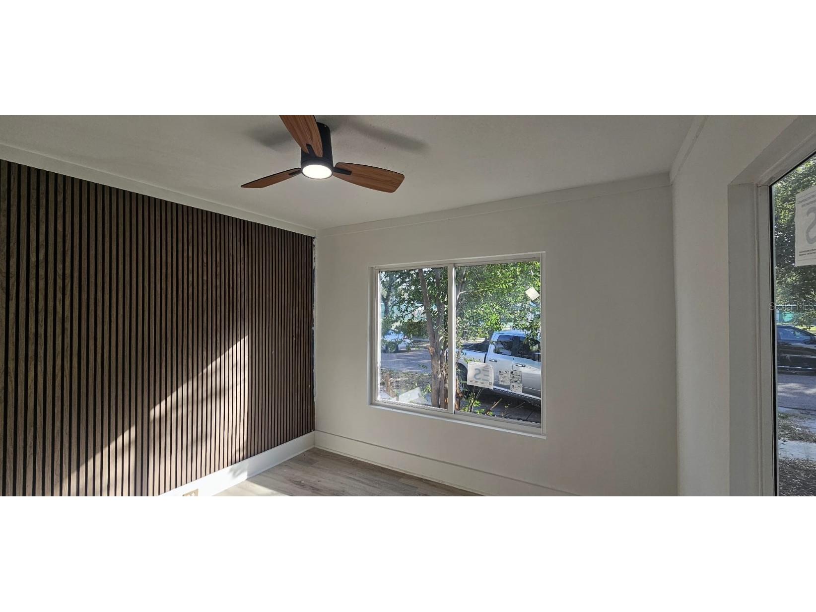 1311 11th Avenue S Saint Petersburg FL 33705 O6357903 image18