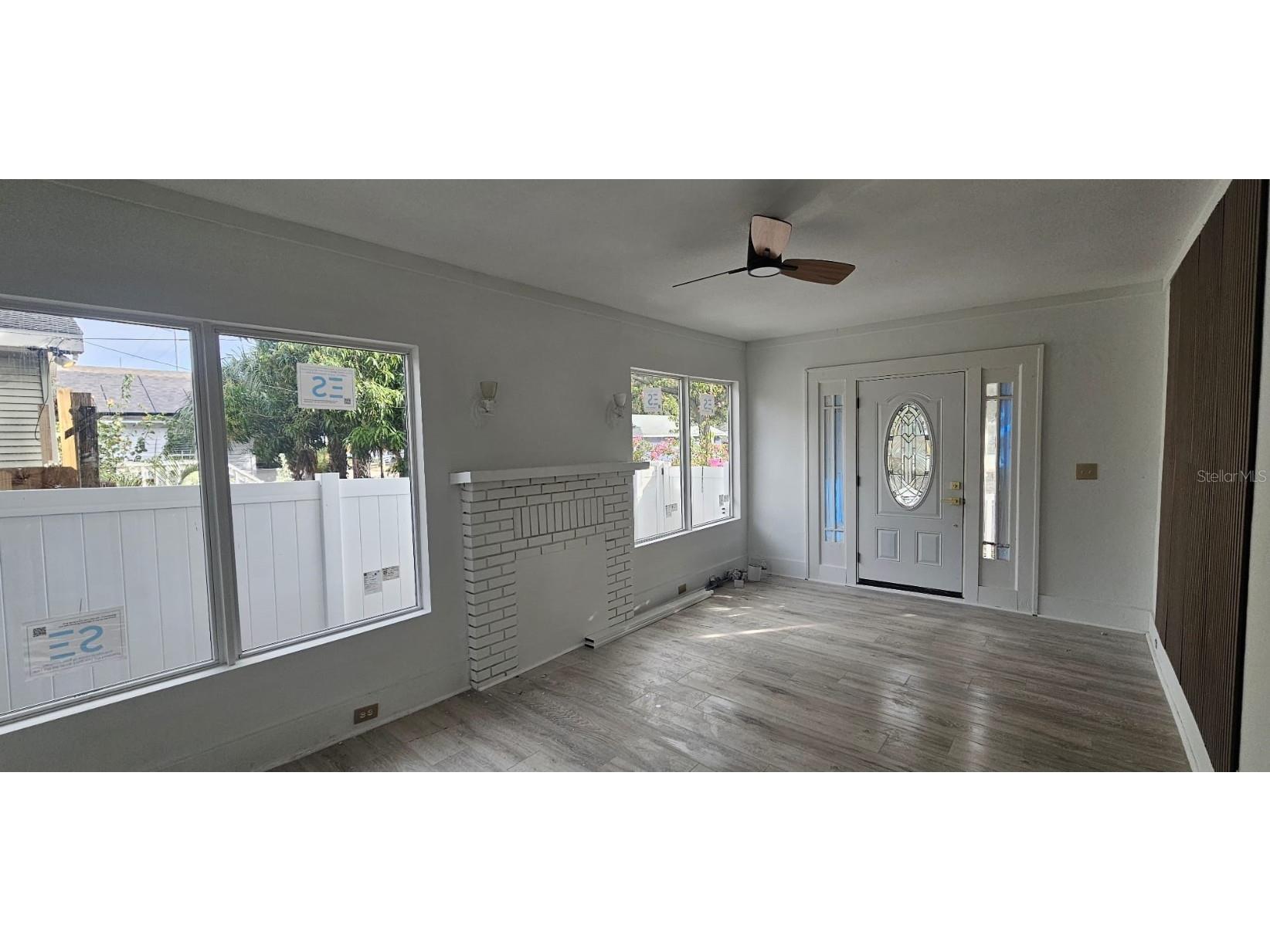 1311 11th Avenue S Saint Petersburg FL 33705 O6357903 image19