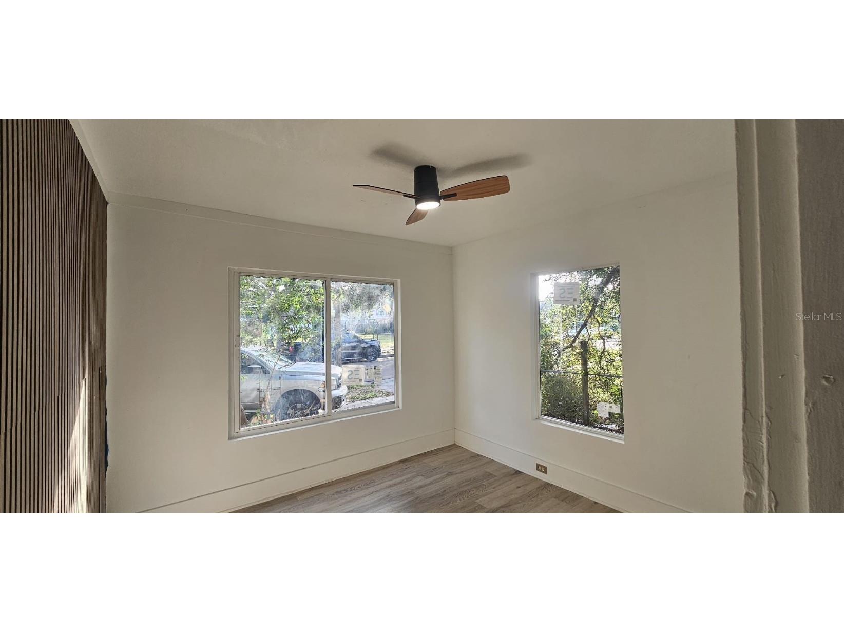 1311 11th Avenue S Saint Petersburg FL 33705 O6357903 image20