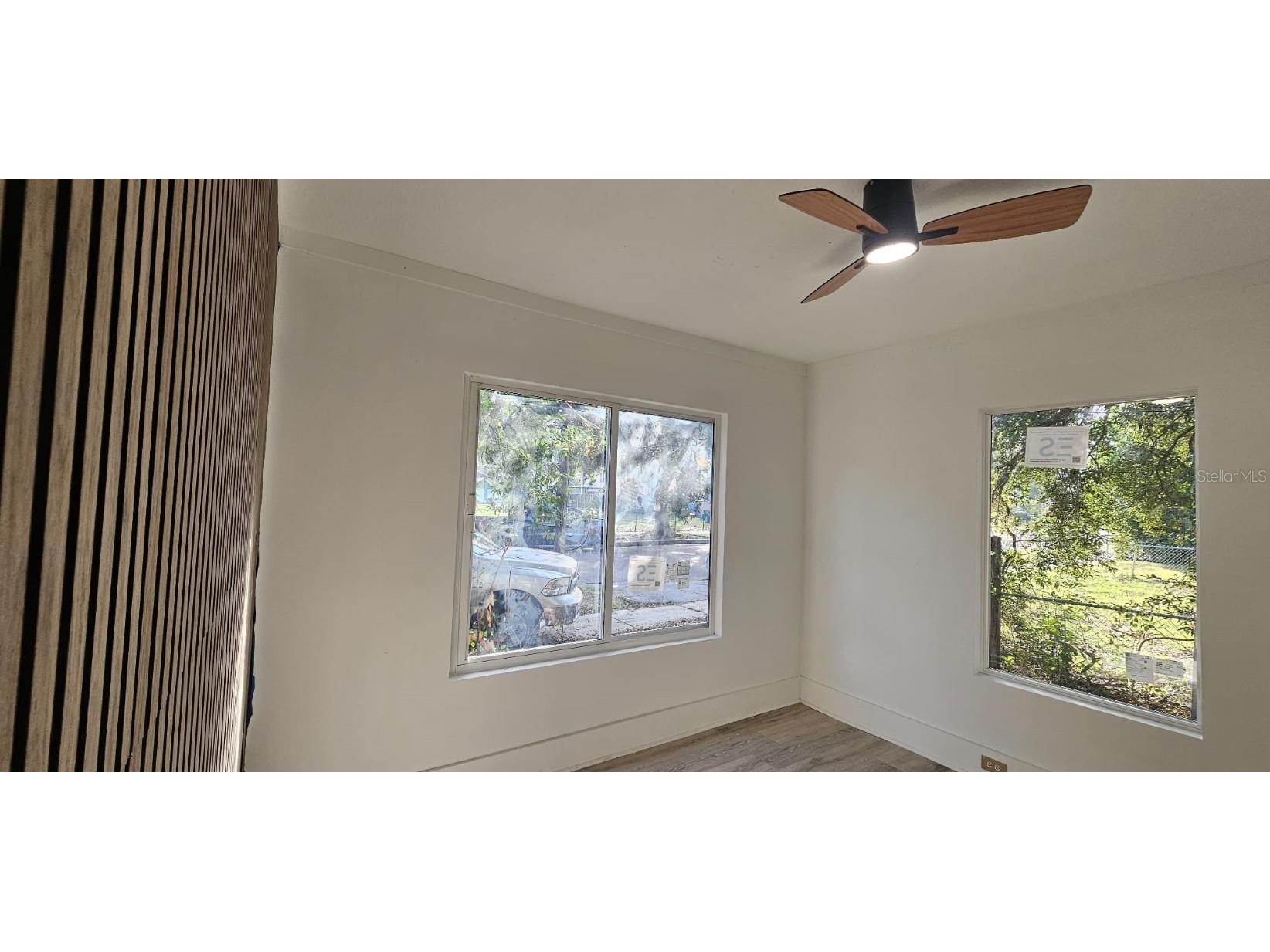 1311 11th Avenue S Saint Petersburg FL 33705 O6357903 image21