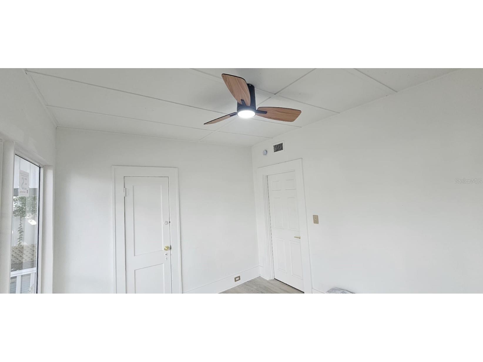 1311 11th Avenue S Saint Petersburg FL 33705 O6357903 image22