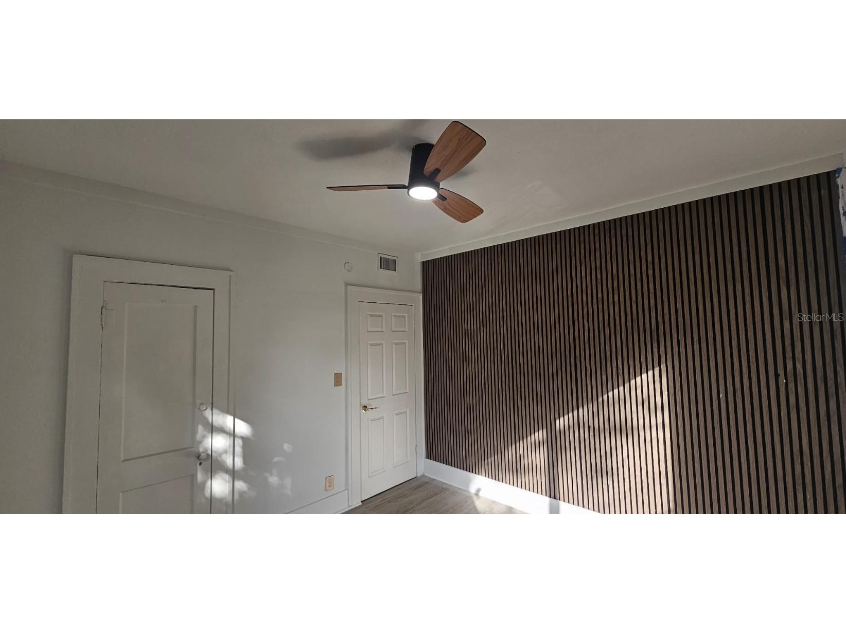 1311 11th Avenue S Saint Petersburg FL 33705 O6357903 image23