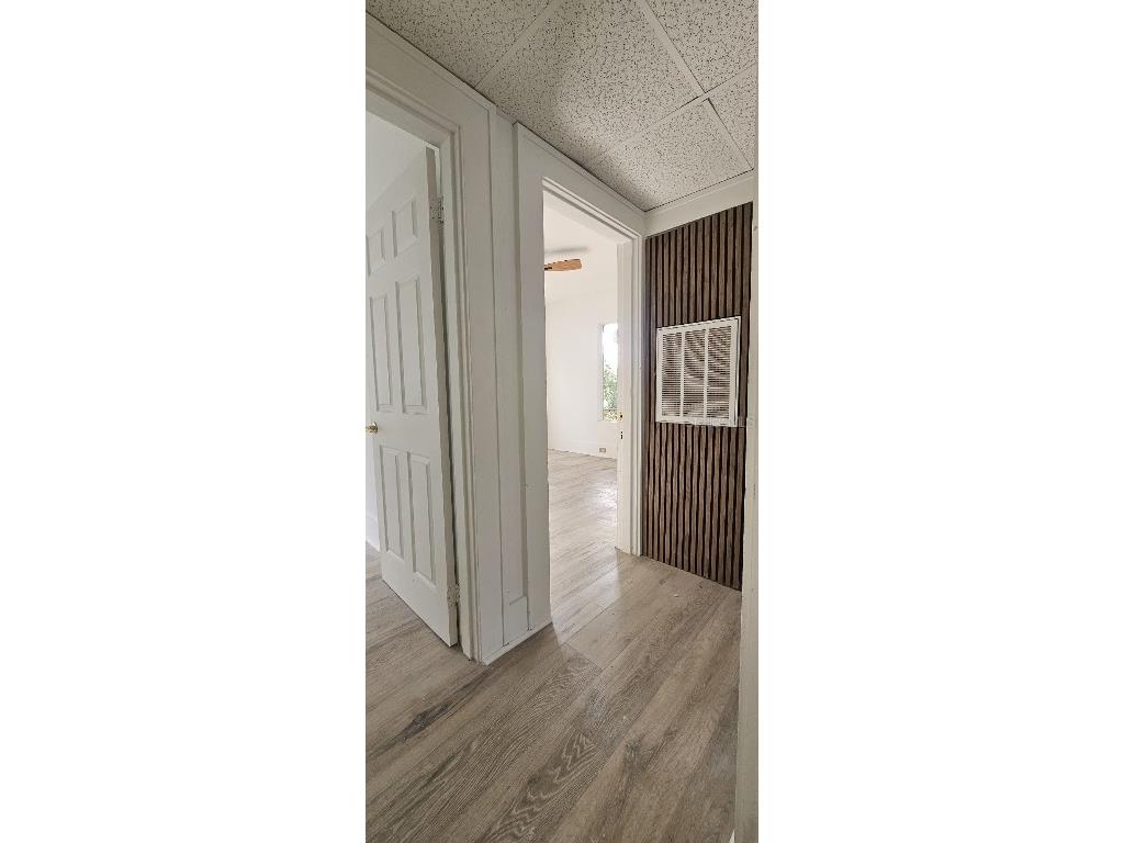 1311 11th Avenue S Saint Petersburg FL 33705 O6357903 image24