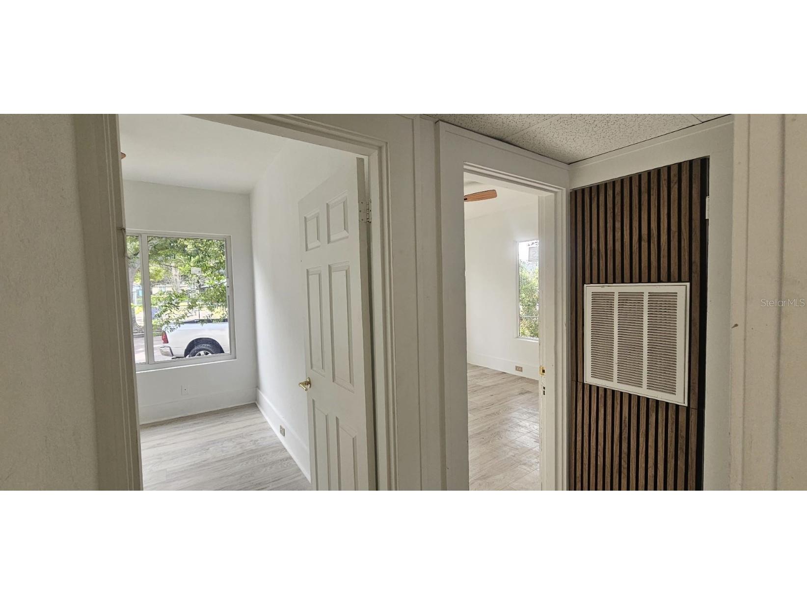 1311 11th Avenue S Saint Petersburg FL 33705 O6357903 image25