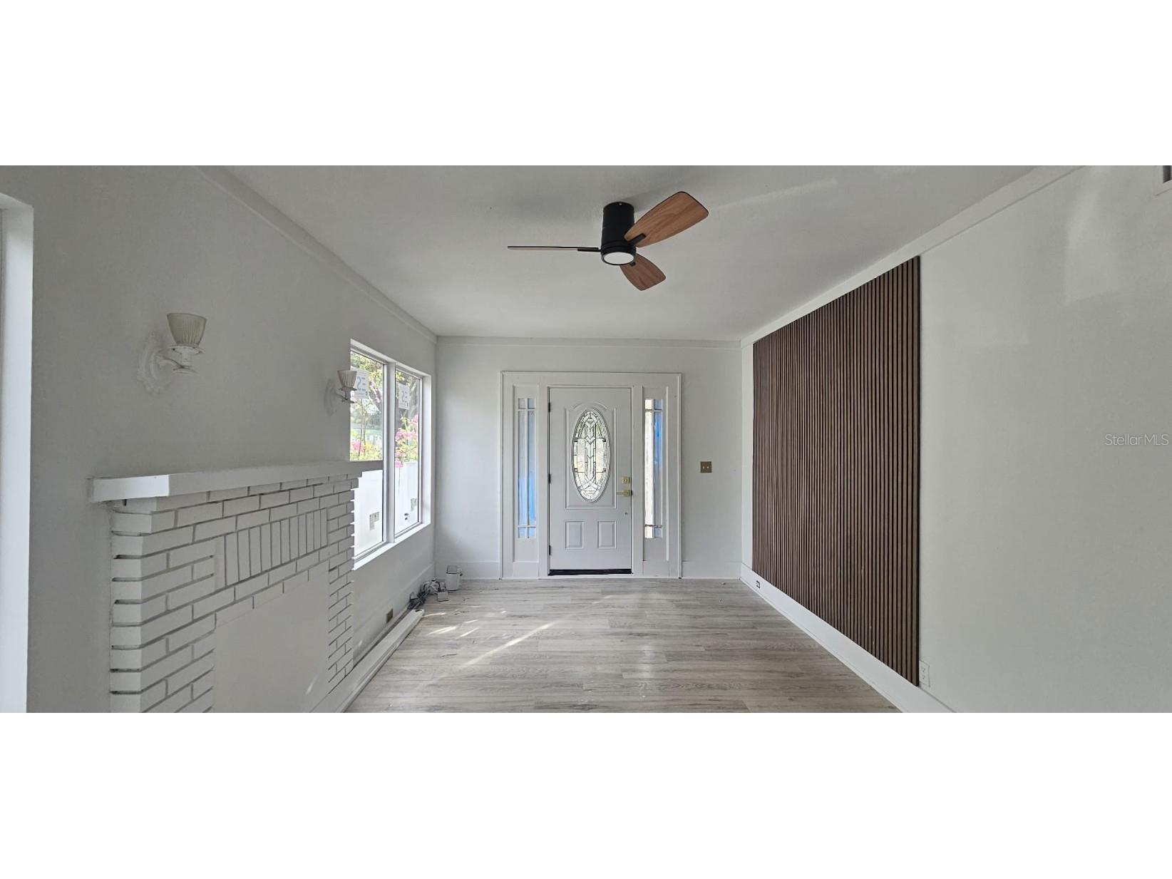 1311 11th Avenue S Saint Petersburg FL 33705 O6357903 image26