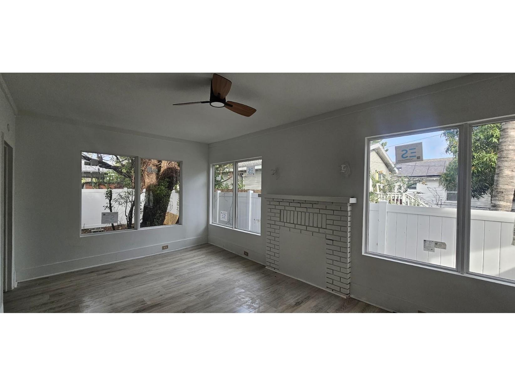 1311 11th Avenue S Saint Petersburg FL 33705 O6357903 image27