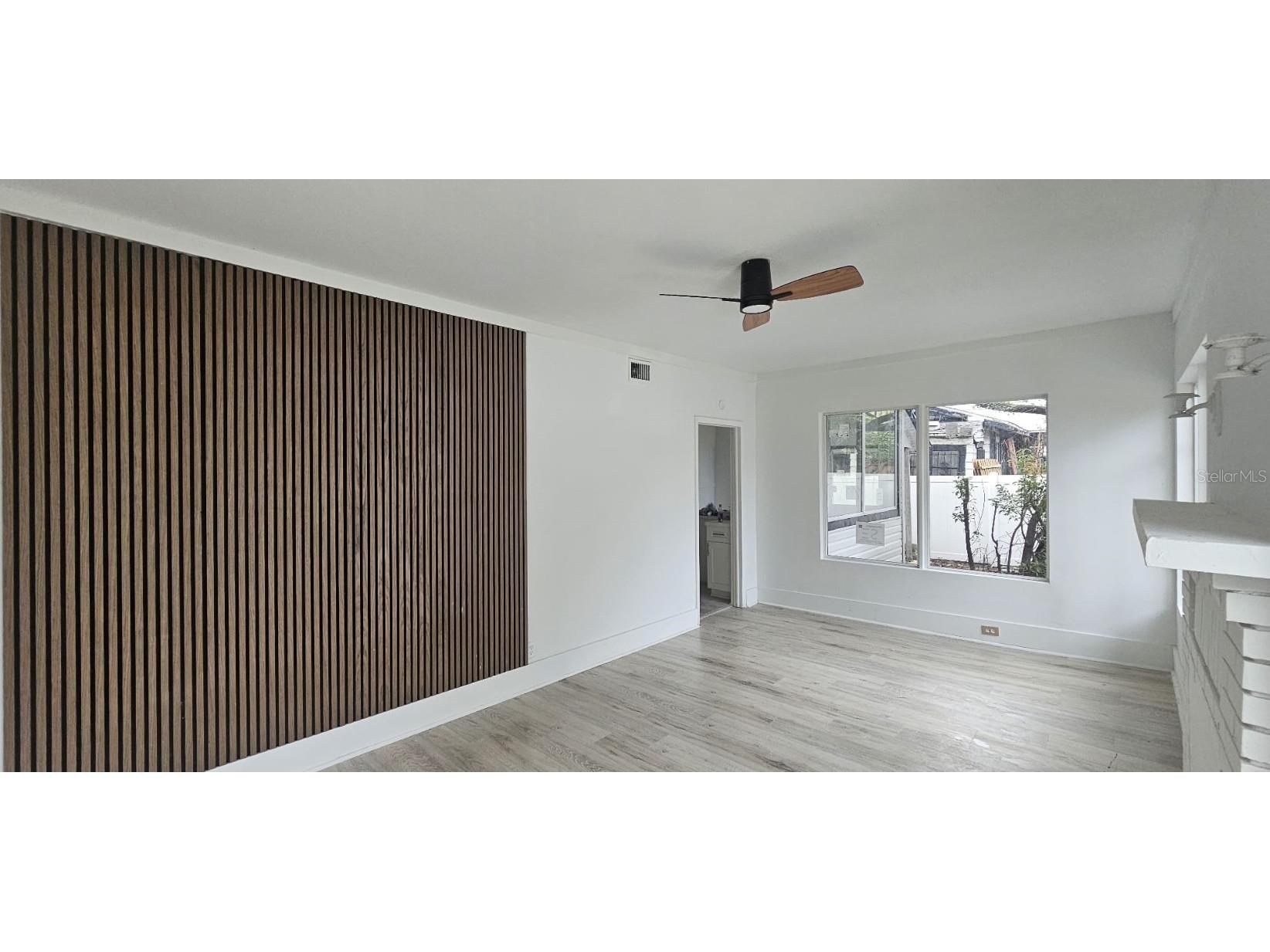 1311 11th Avenue S Saint Petersburg FL 33705 O6357903 image28