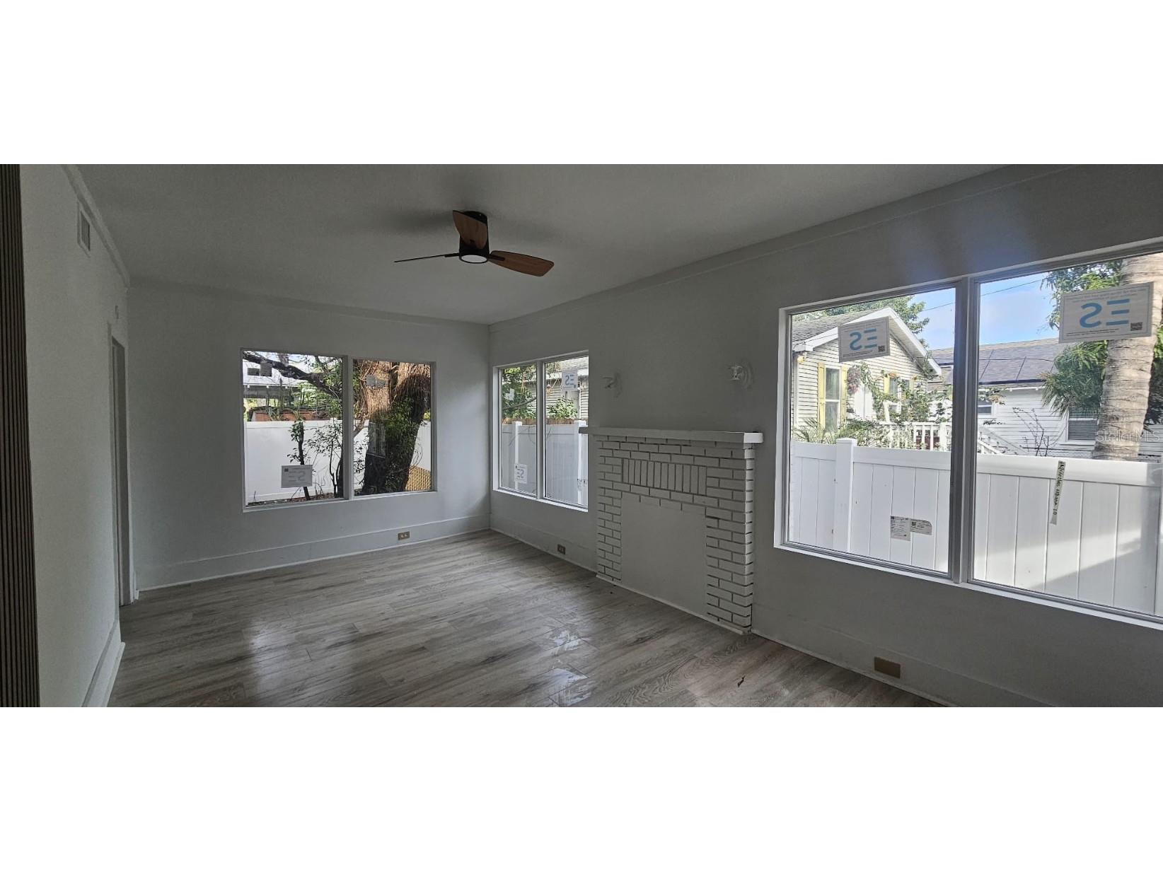 1311 11th Avenue S Saint Petersburg FL 33705 O6357903 image29