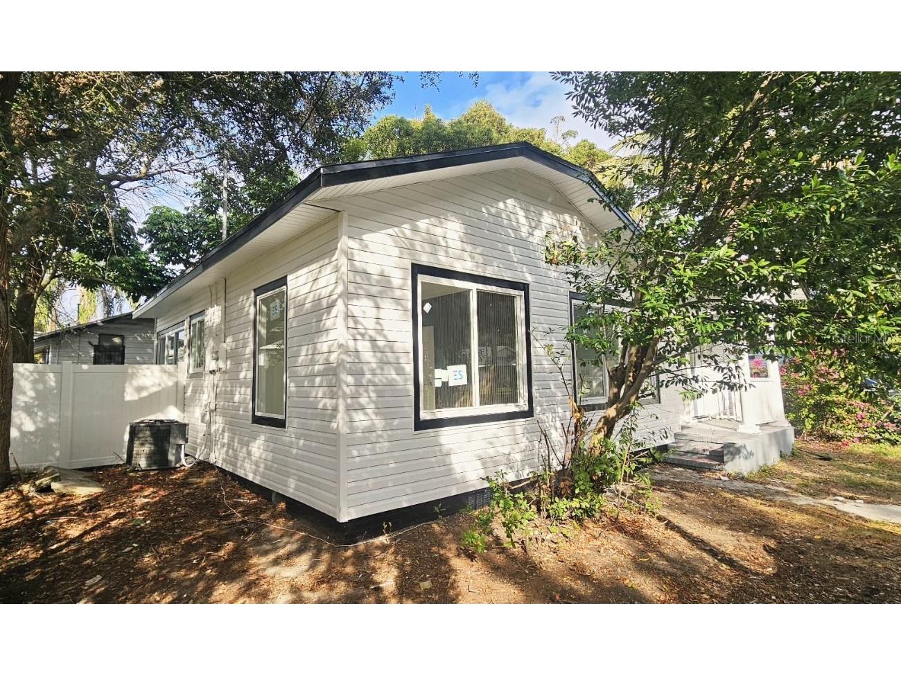 1311 11th Avenue S Saint Petersburg FL 33705 O6357903 image3