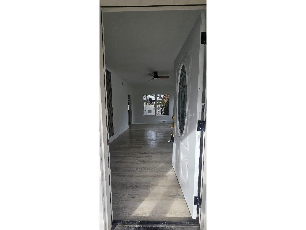 1311 11th Avenue S Saint Petersburg FL 33705 O6357903 image30