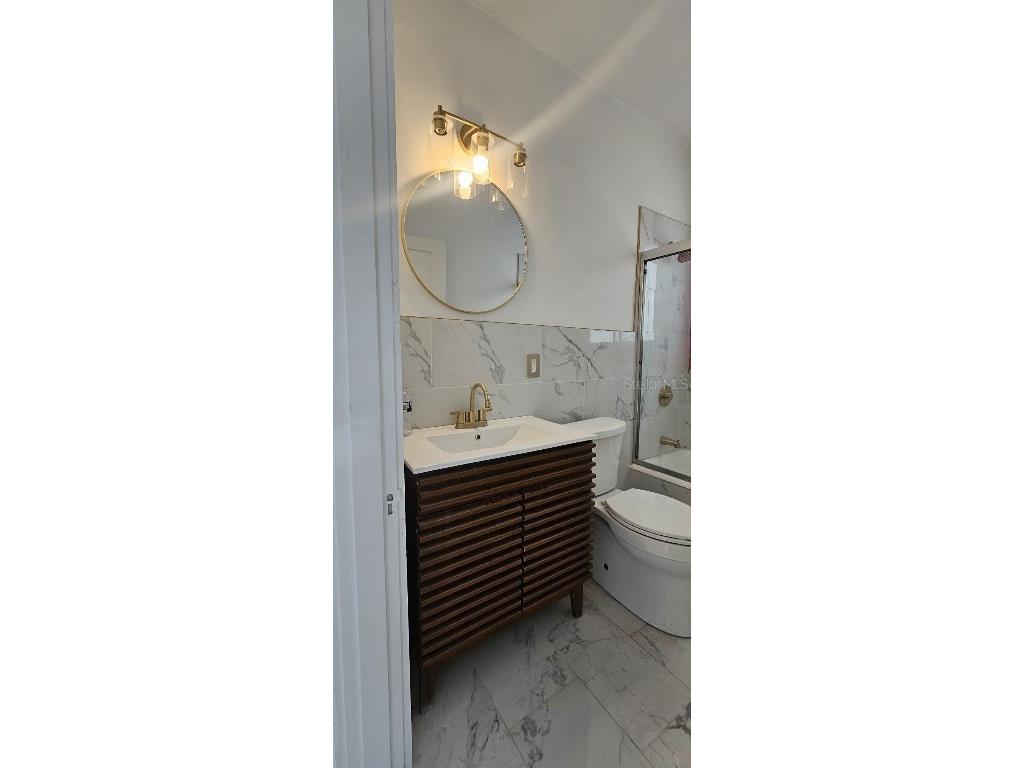 1311 11th Avenue S Saint Petersburg FL 33705 O6357903 image31