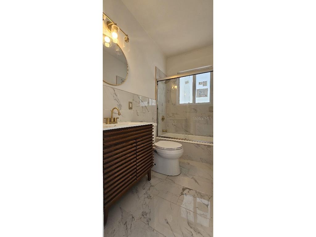 1311 11th Avenue S Saint Petersburg FL 33705 O6357903 image32