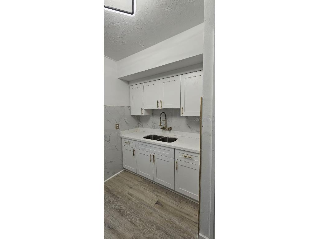 1311 11th Avenue S Saint Petersburg FL 33705 O6357903 image34