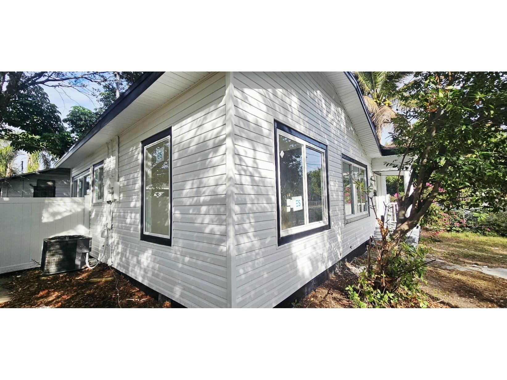 1311 11th Avenue S Saint Petersburg FL 33705 O6357903 image4