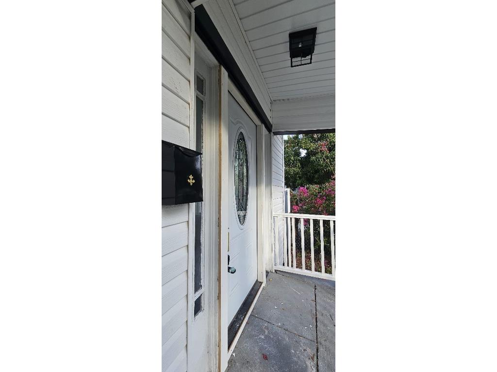 1311 11th Avenue S Saint Petersburg FL 33705 O6357903 image5