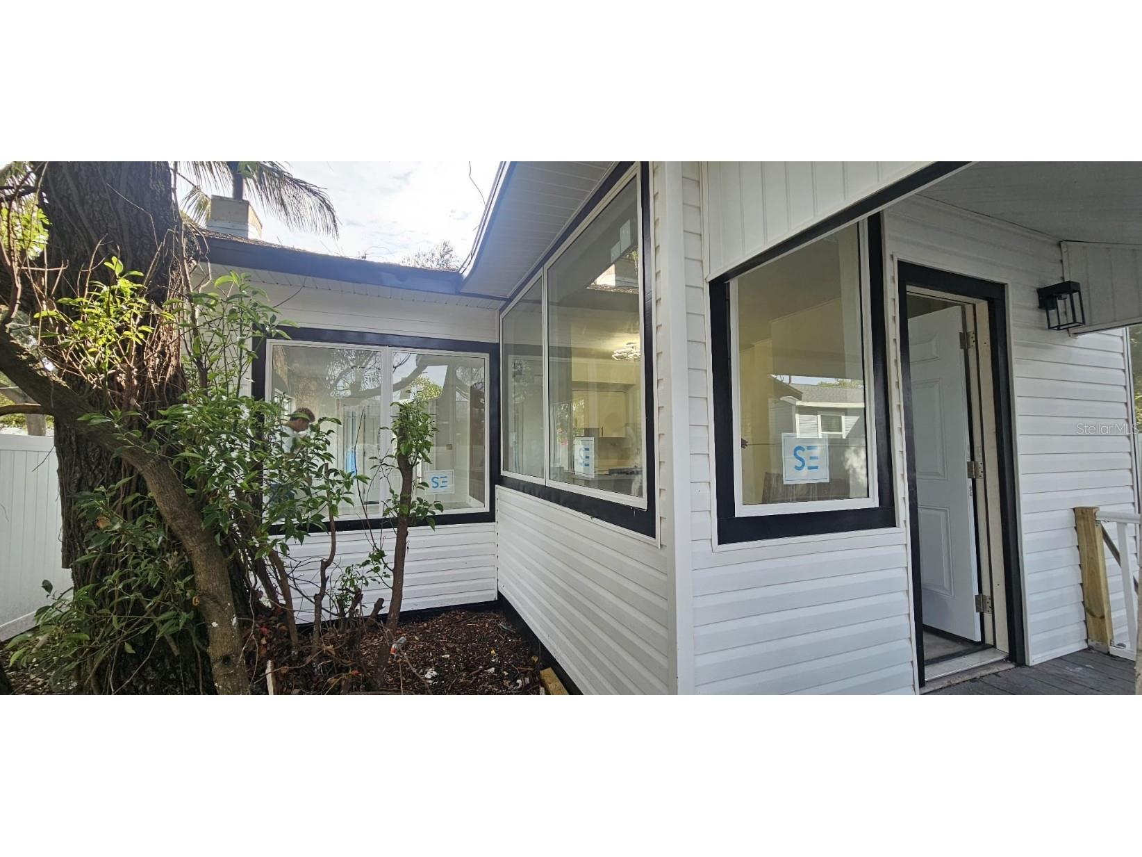 1311 11th Avenue S Saint Petersburg FL 33705 O6357903 image6