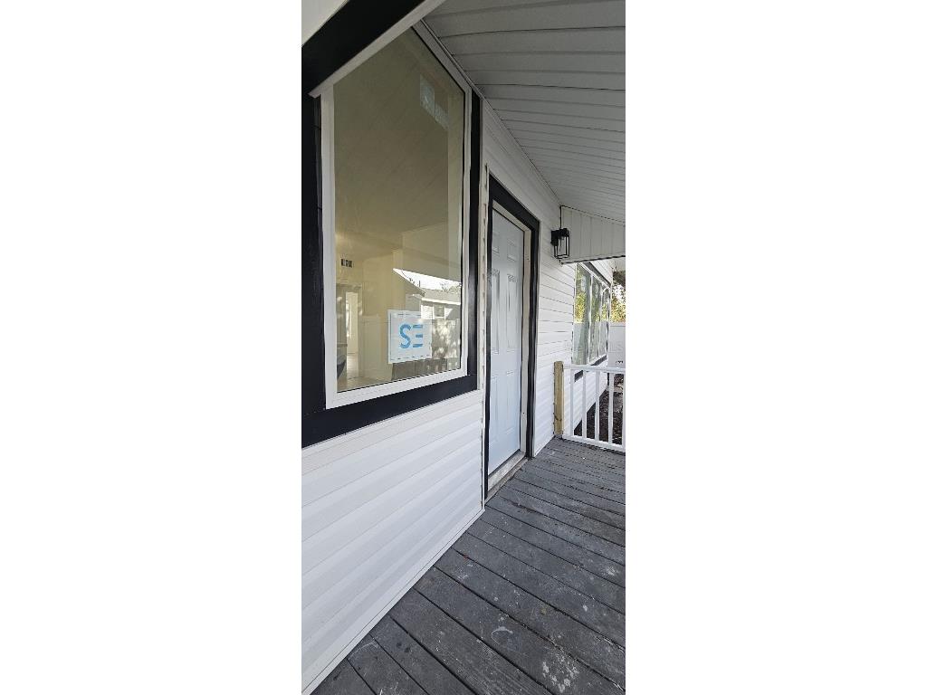 1311 11th Avenue S Saint Petersburg FL 33705 O6357903 image8