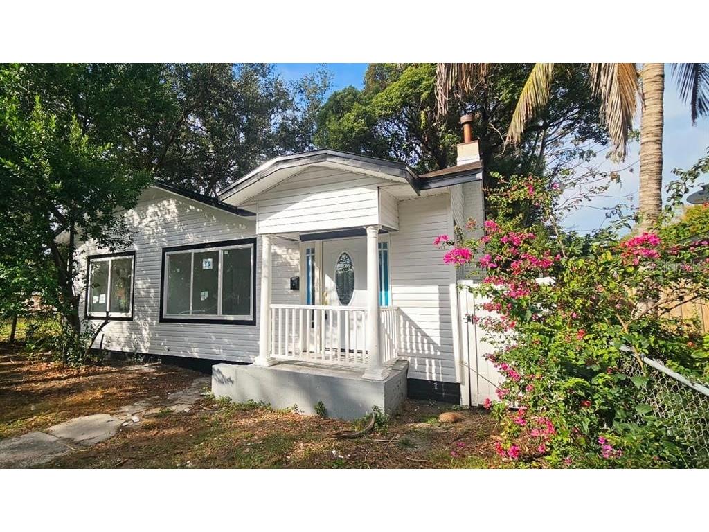 1311 11th Avenue S Saint Petersburg FL 33705 O6381499 image1