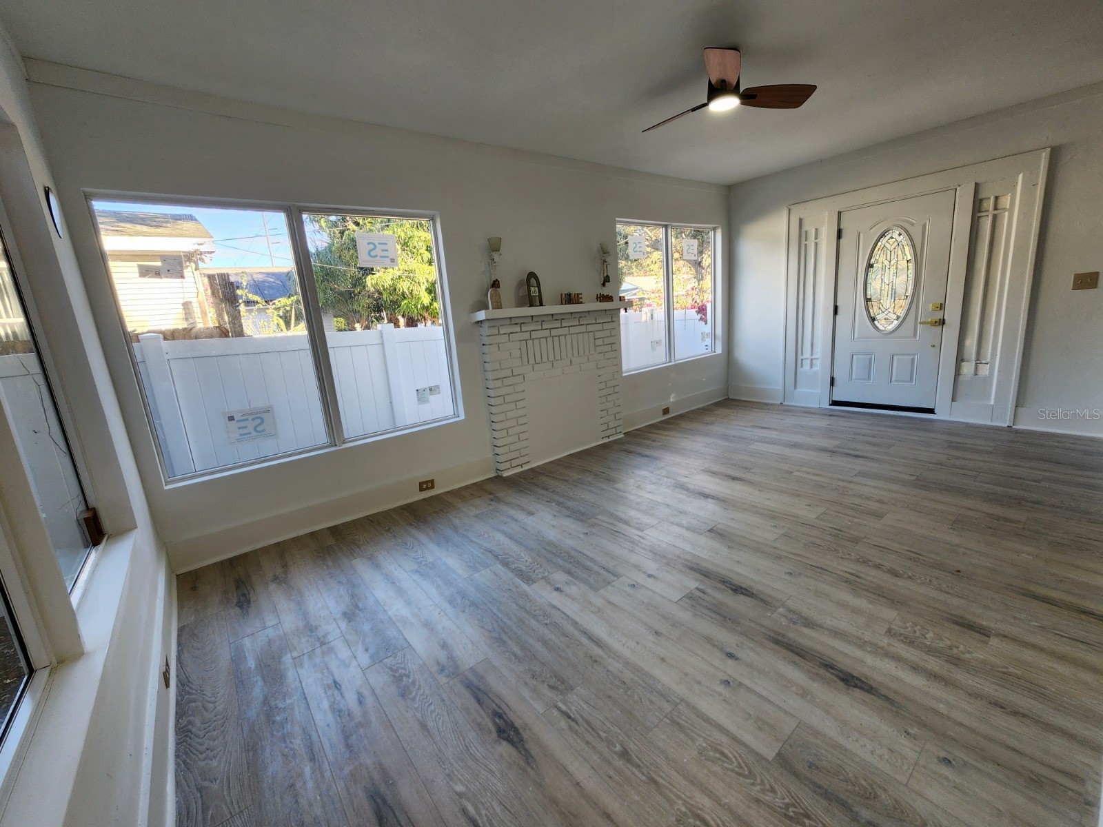 1311 11th Avenue S Saint Petersburg FL 33705 O6381499 image10