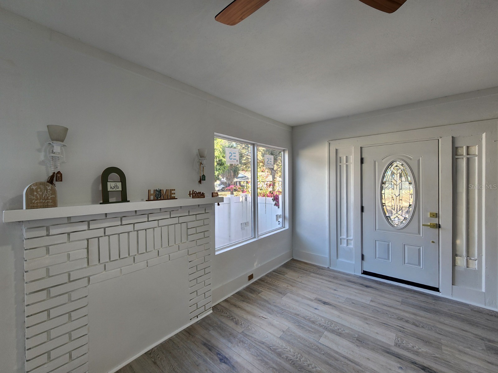 1311 11th Avenue S Saint Petersburg FL 33705 O6381499 image11