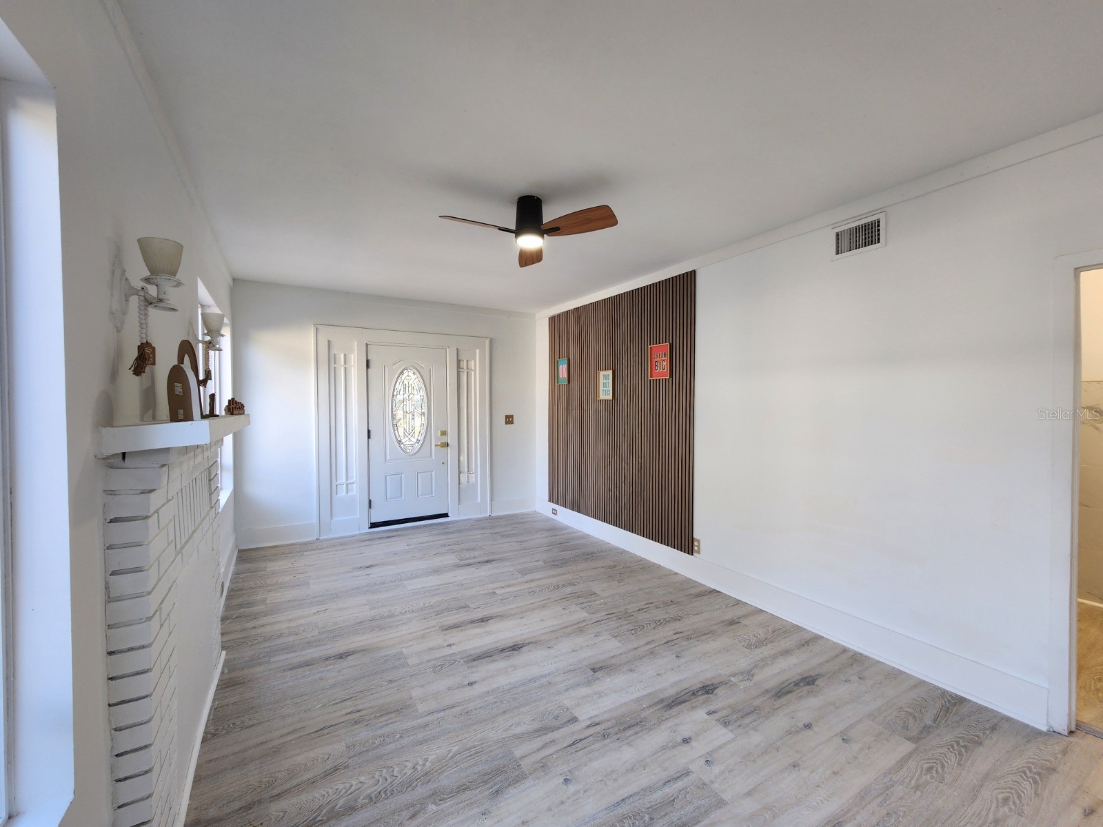 1311 11th Avenue S Saint Petersburg FL 33705 O6381499 image12