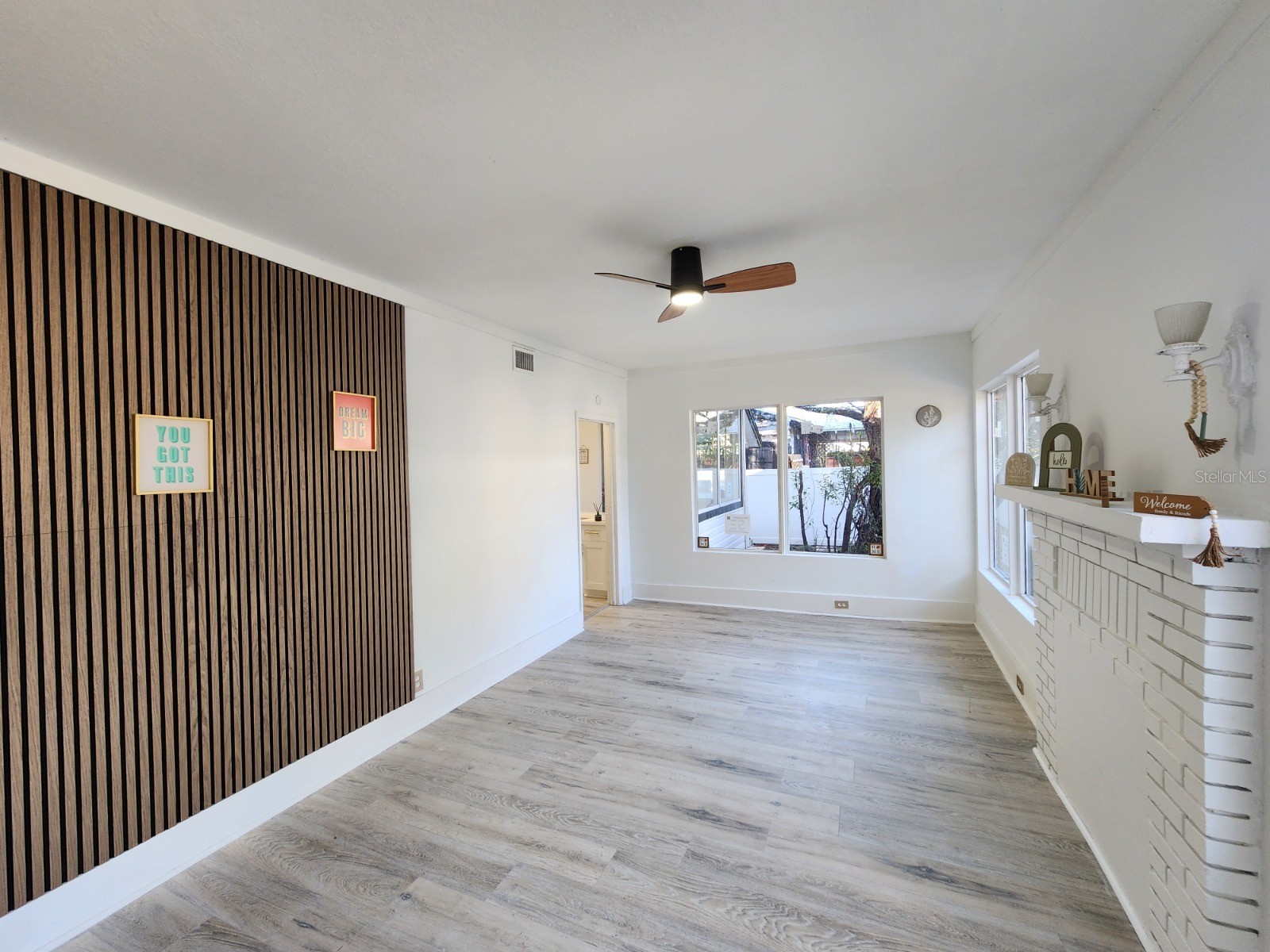 1311 11th Avenue S Saint Petersburg FL 33705 O6381499 image13