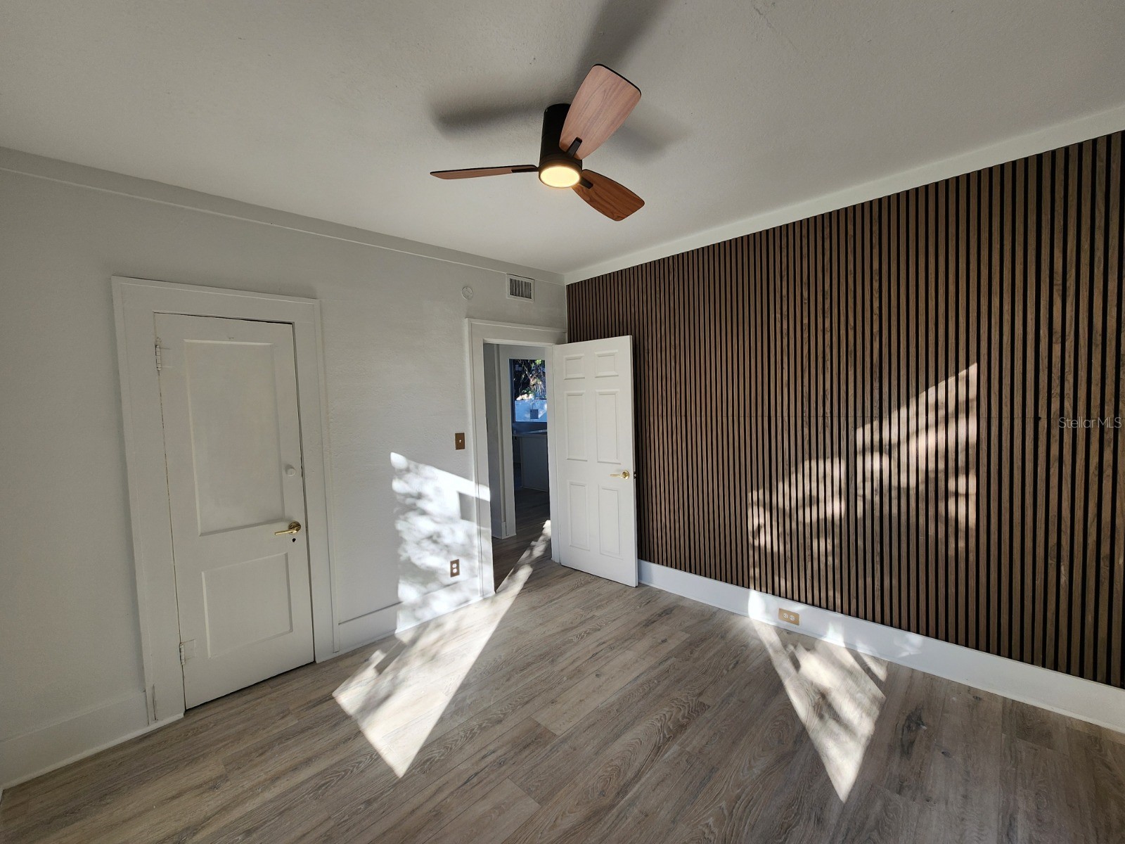 1311 11th Avenue S Saint Petersburg FL 33705 O6381499 image14