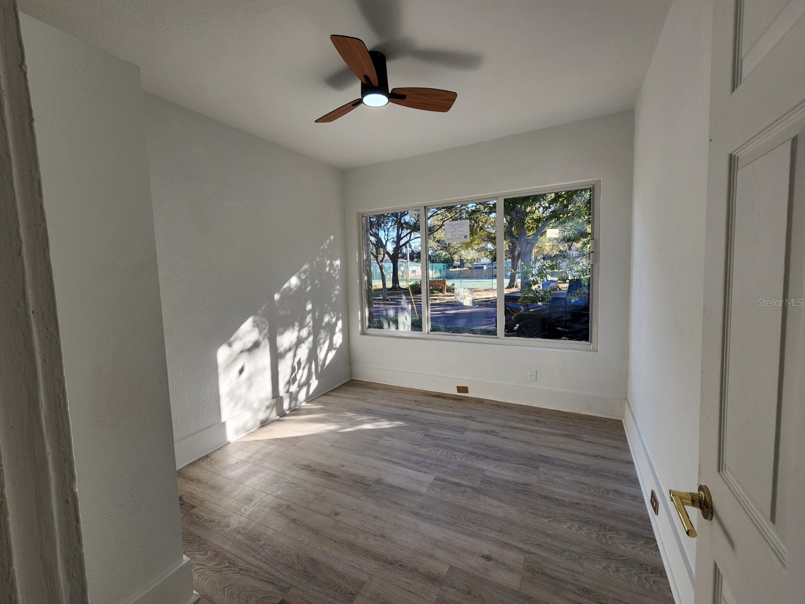 1311 11th Avenue S Saint Petersburg FL 33705 O6381499 image16