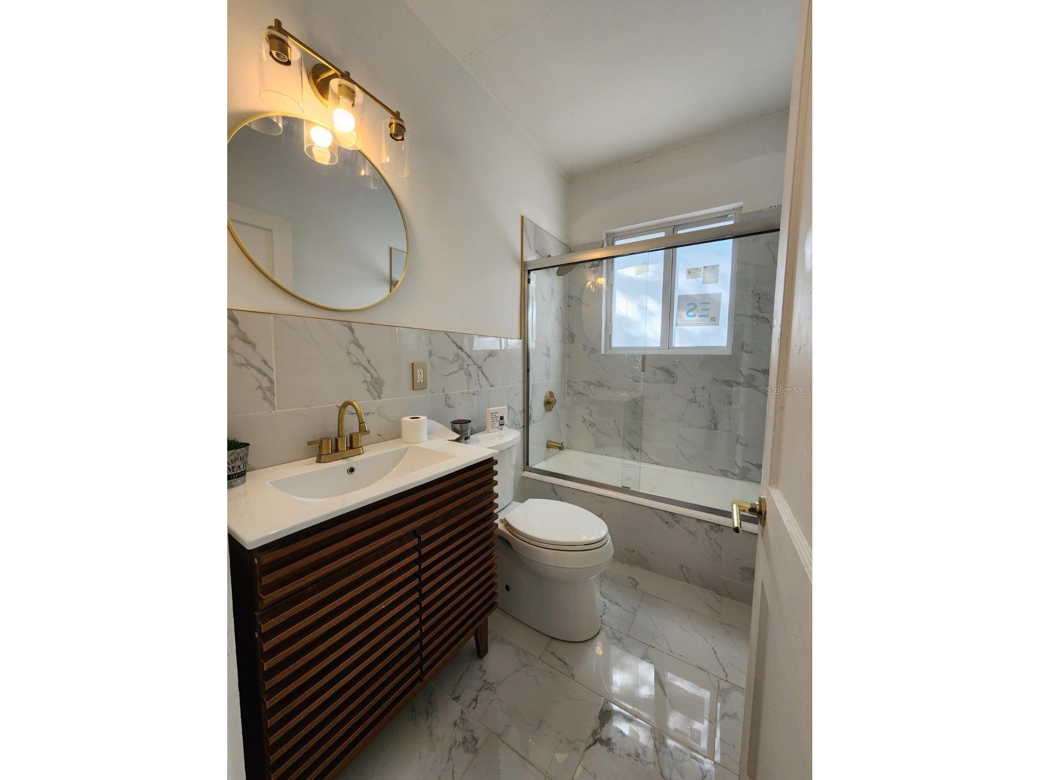 1311 11th Avenue S Saint Petersburg FL 33705 O6381499 image18