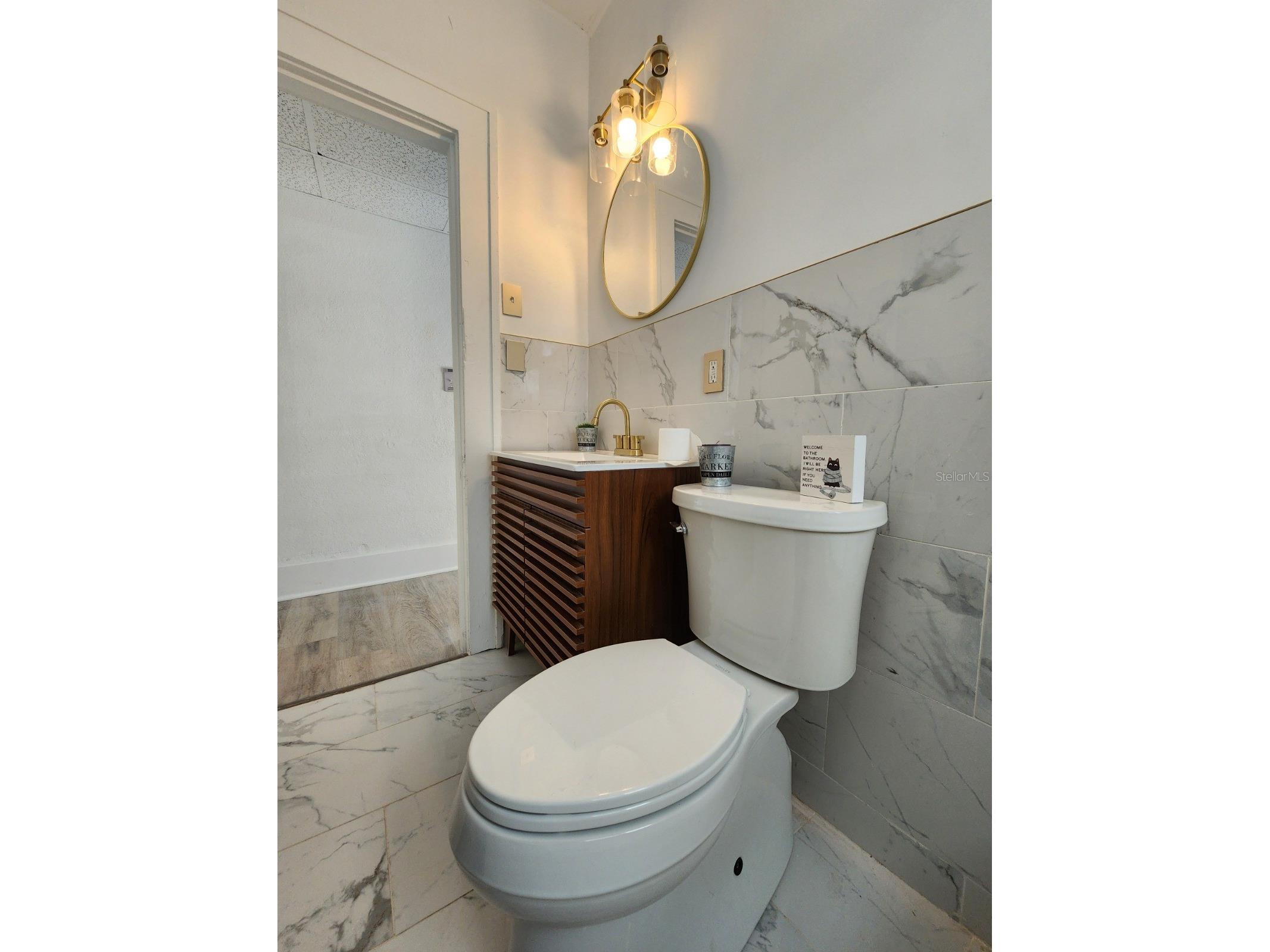 1311 11th Avenue S Saint Petersburg FL 33705 O6381499 image19