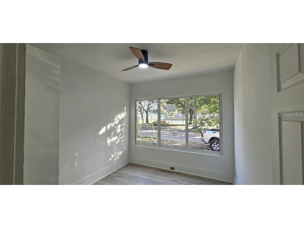 1311 11th Avenue S Saint Petersburg FL 33705 O6381499 image20
