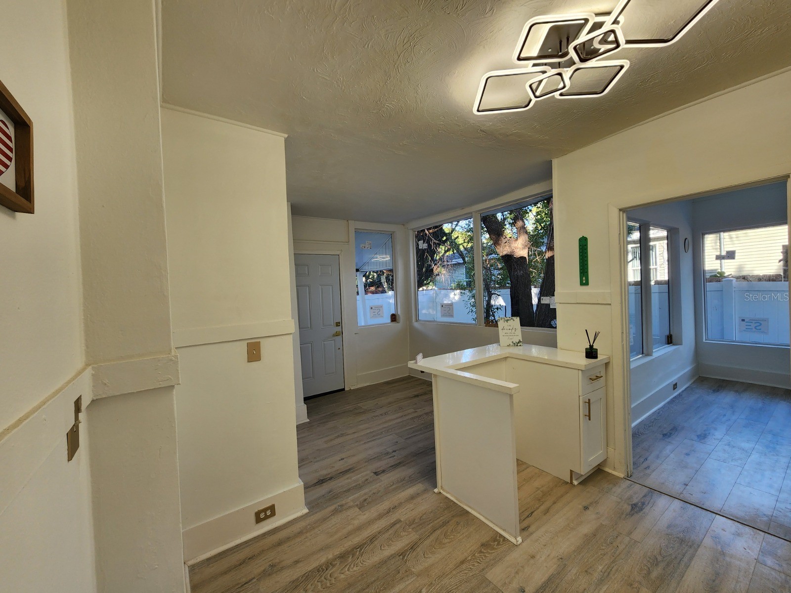 1311 11th Avenue S Saint Petersburg FL 33705 O6381499 image22