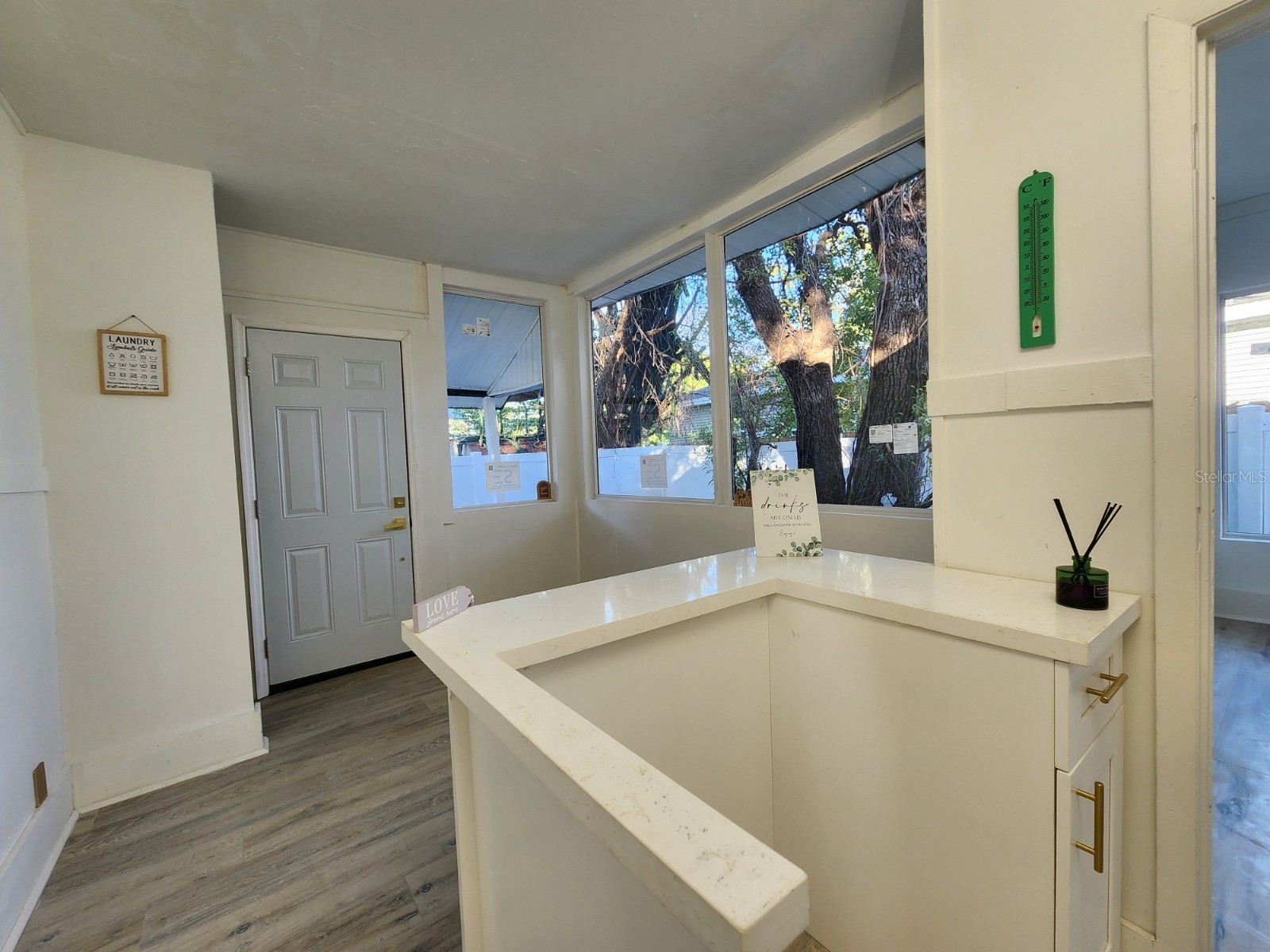 1311 11th Avenue S Saint Petersburg FL 33705 O6381499 image23