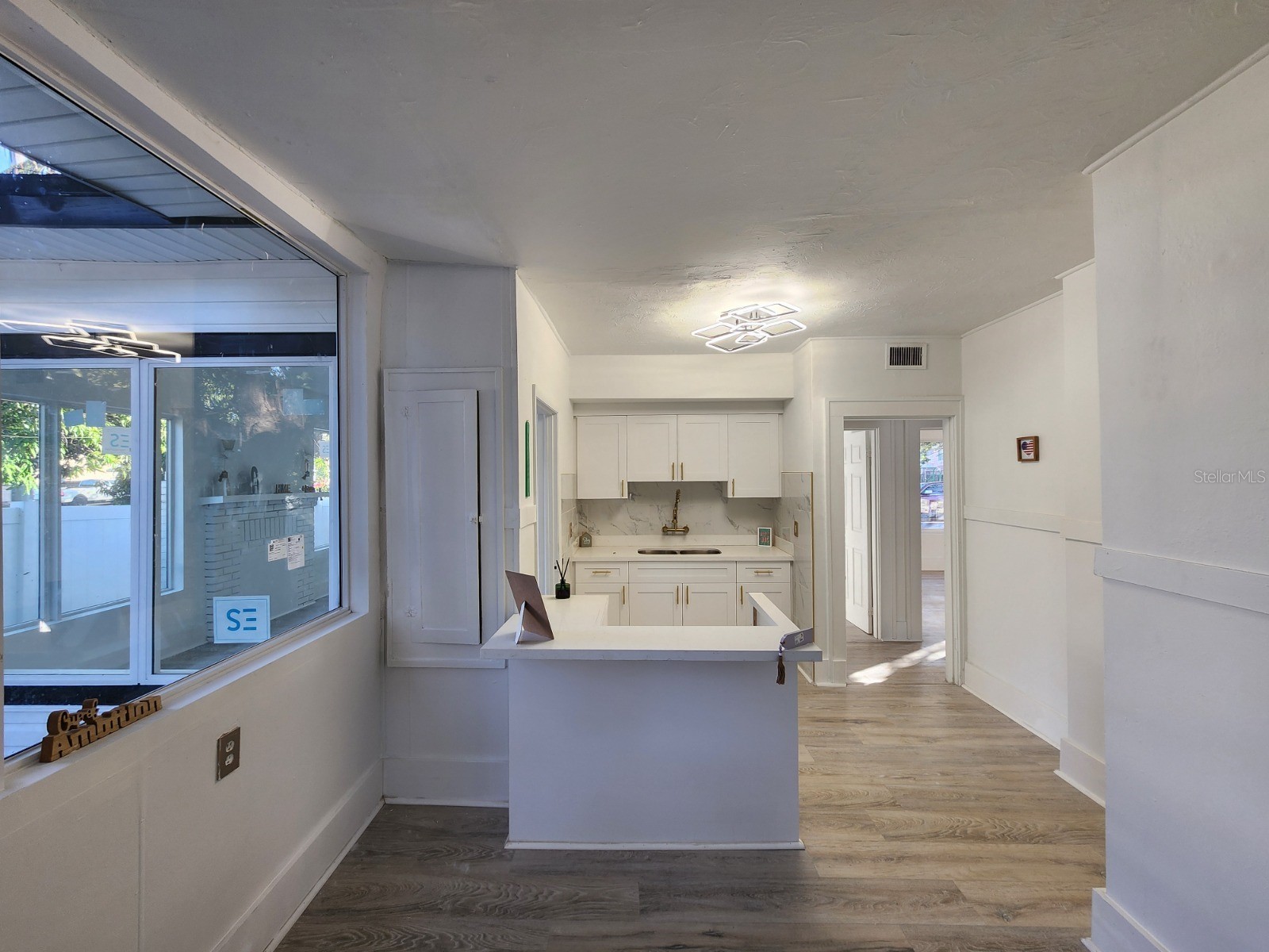 1311 11th Avenue S Saint Petersburg FL 33705 O6381499 image24