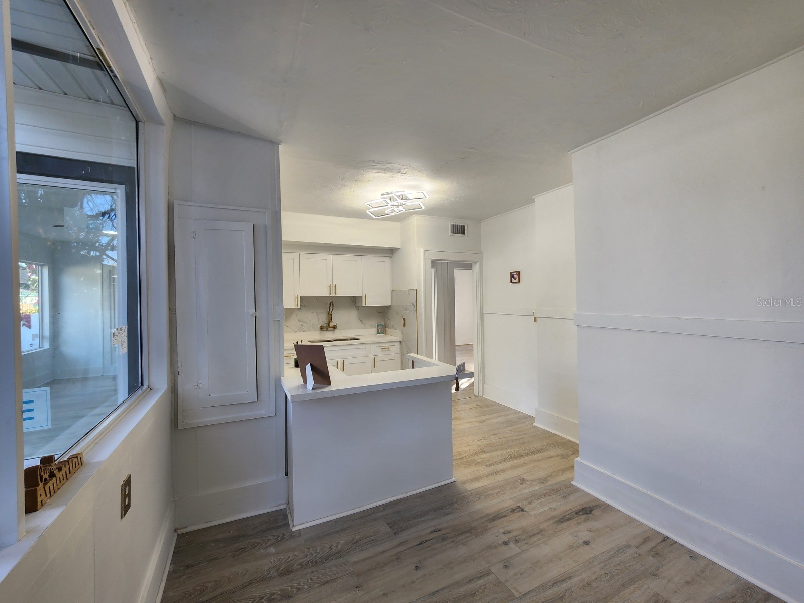 1311 11th Avenue S Saint Petersburg FL 33705 O6381499 image25