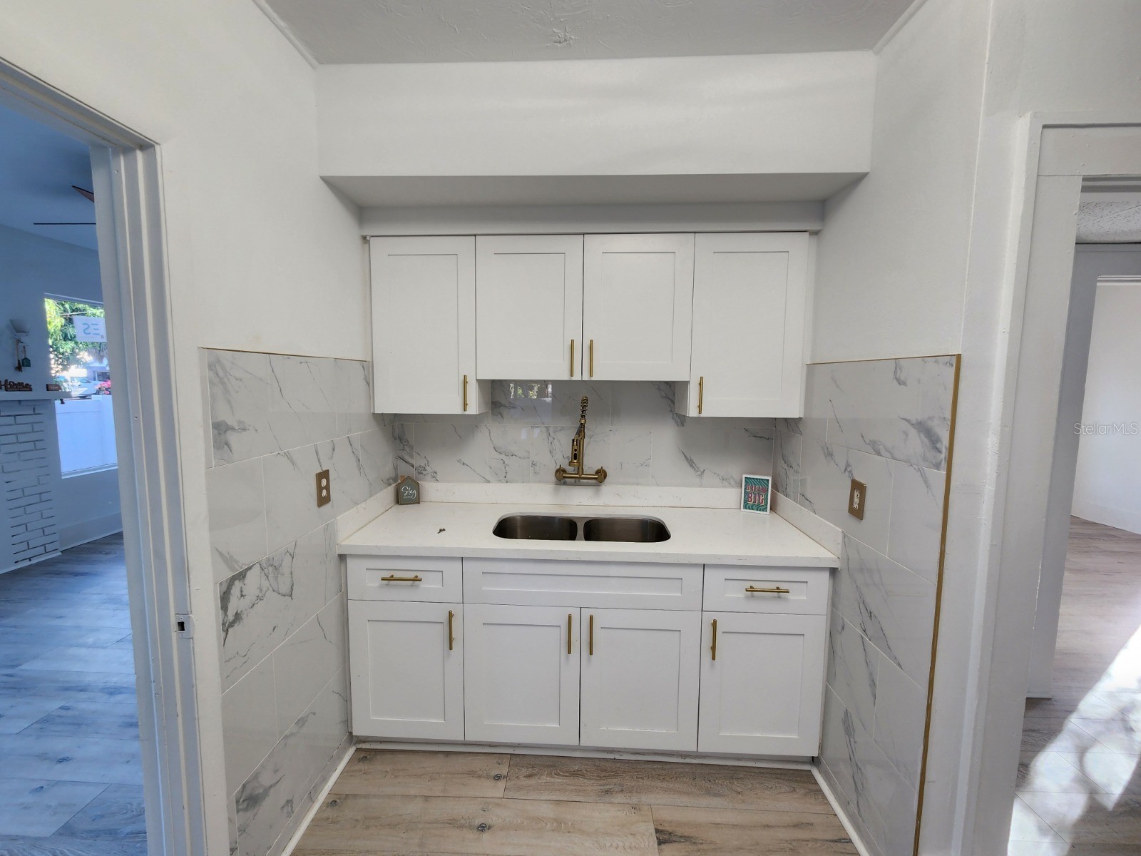 1311 11th Avenue S Saint Petersburg FL 33705 O6381499 image26