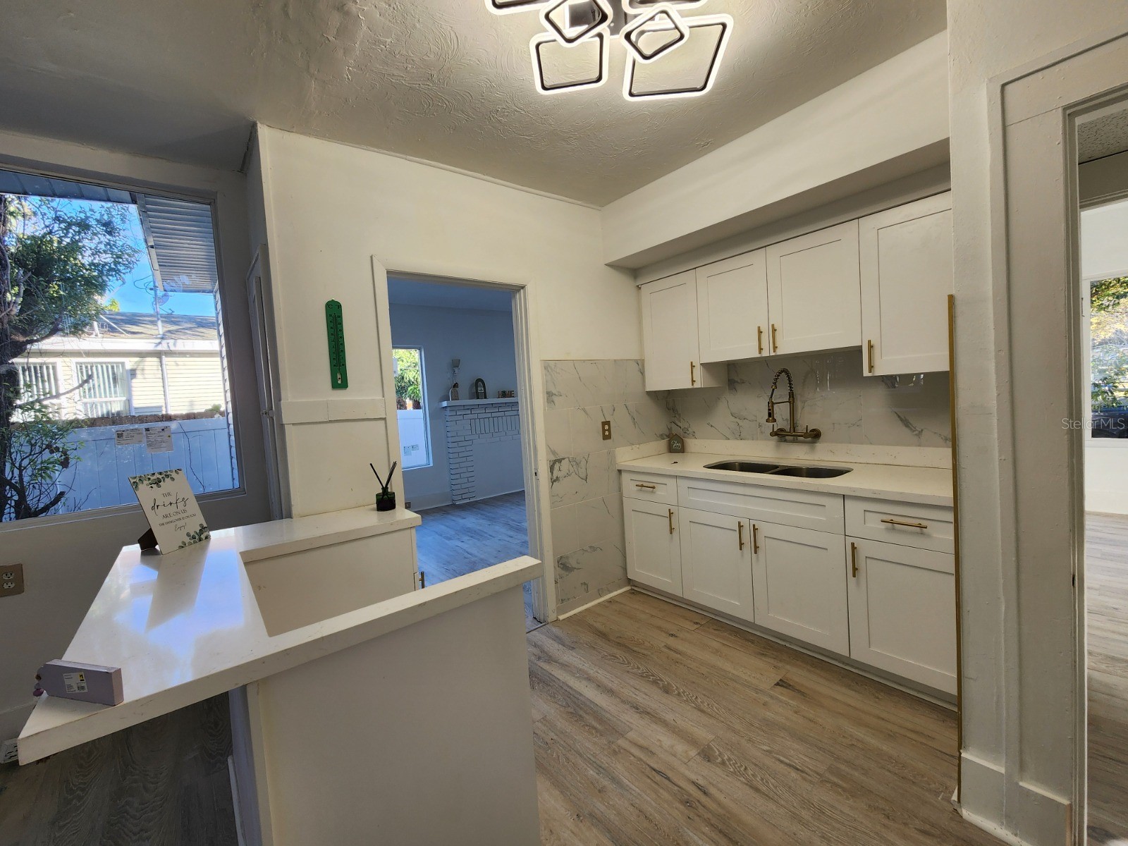 1311 11th Avenue S Saint Petersburg FL 33705 O6381499 image30