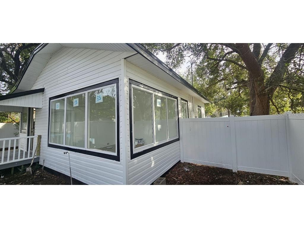 1311 11th Avenue S Saint Petersburg FL 33705 O6381499 image31