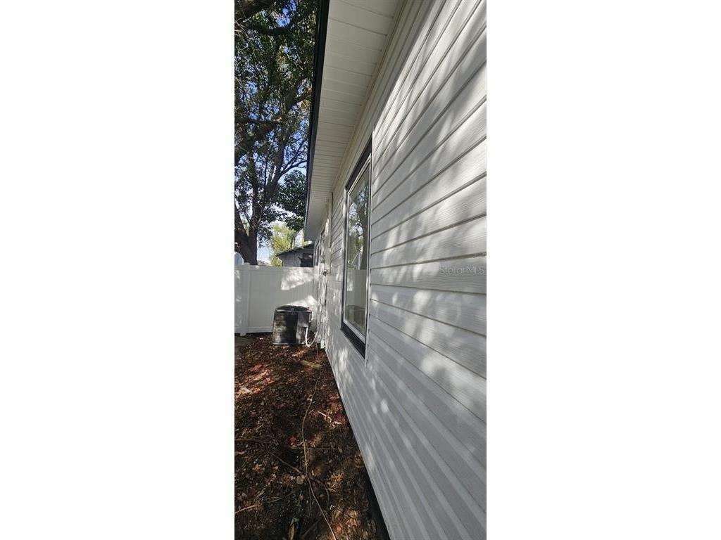 1311 11th Avenue S Saint Petersburg FL 33705 O6381499 image32