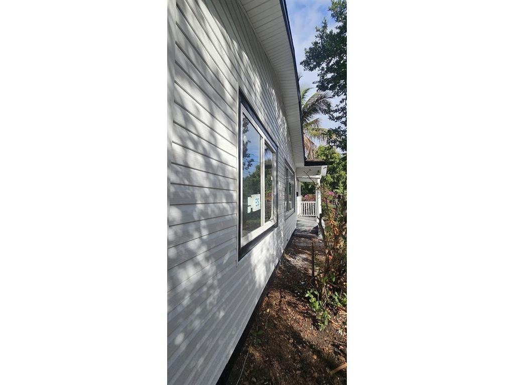 1311 11th Avenue S Saint Petersburg FL 33705 O6381499 image33