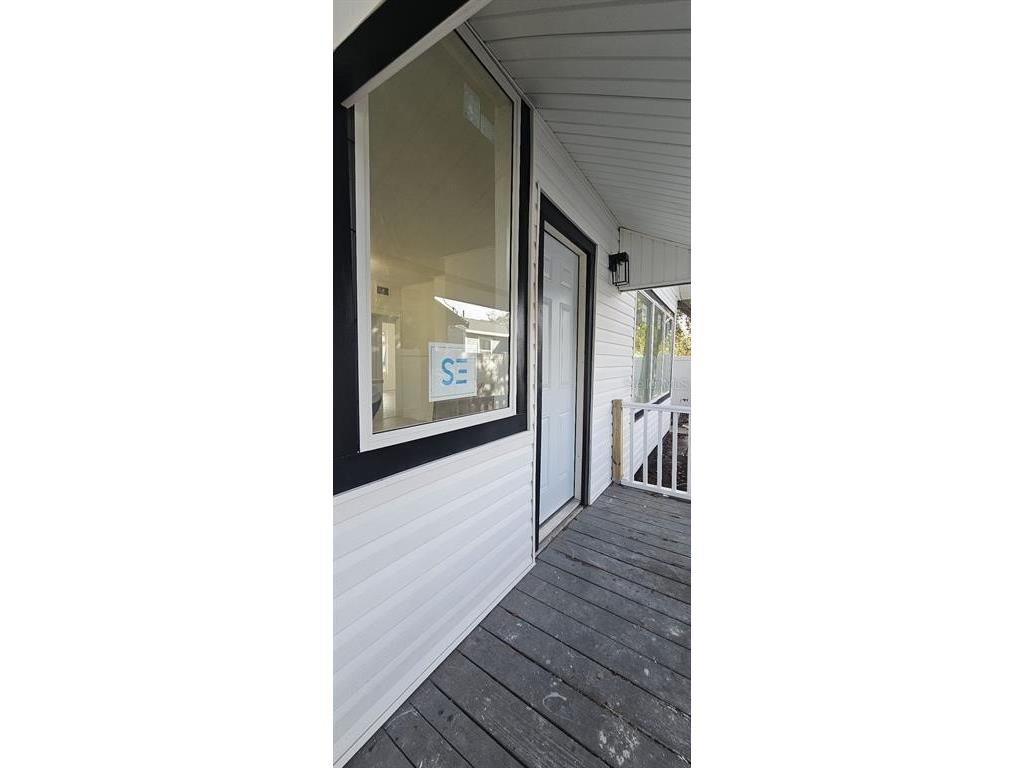 1311 11th Avenue S Saint Petersburg FL 33705 O6381499 image34