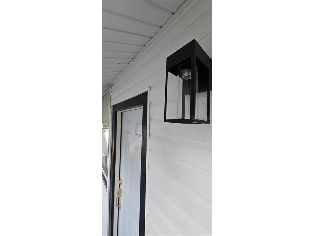 1311 11th Avenue S Saint Petersburg FL 33705 O6381499 image36