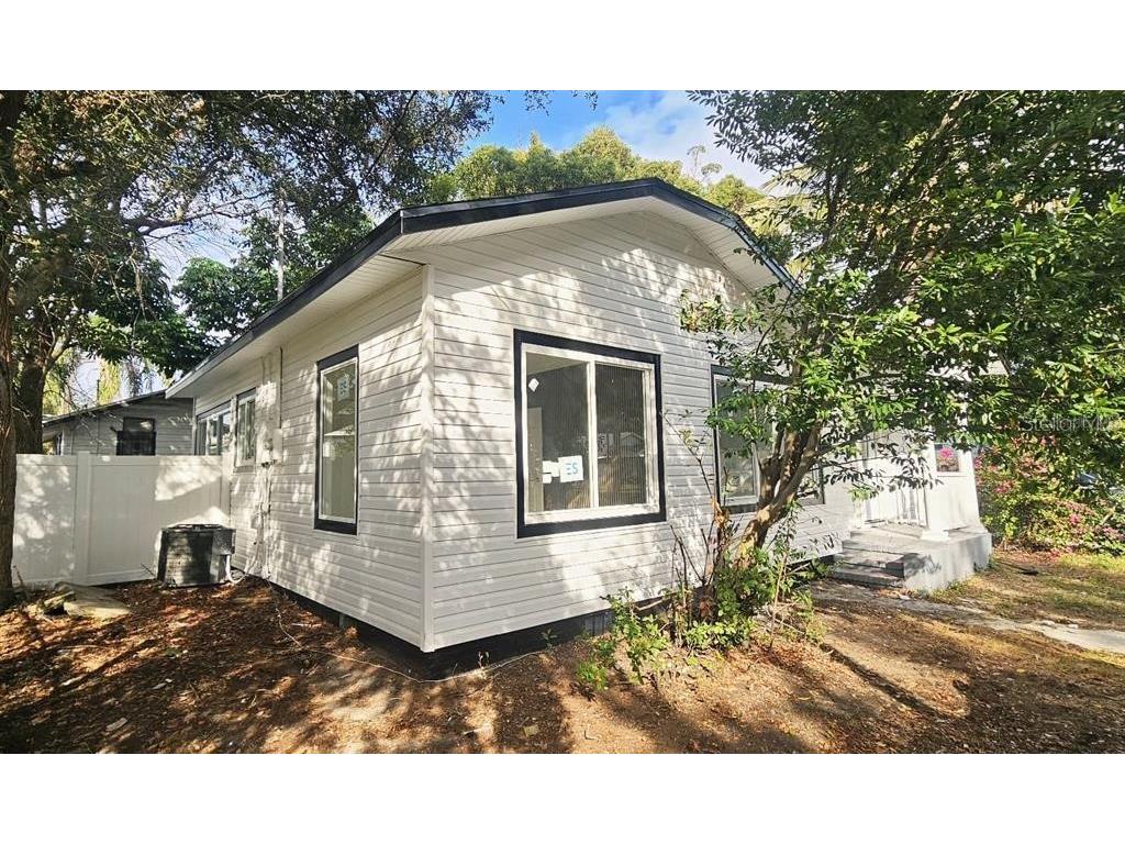 1311 11th Avenue S Saint Petersburg FL 33705 O6381499 image4