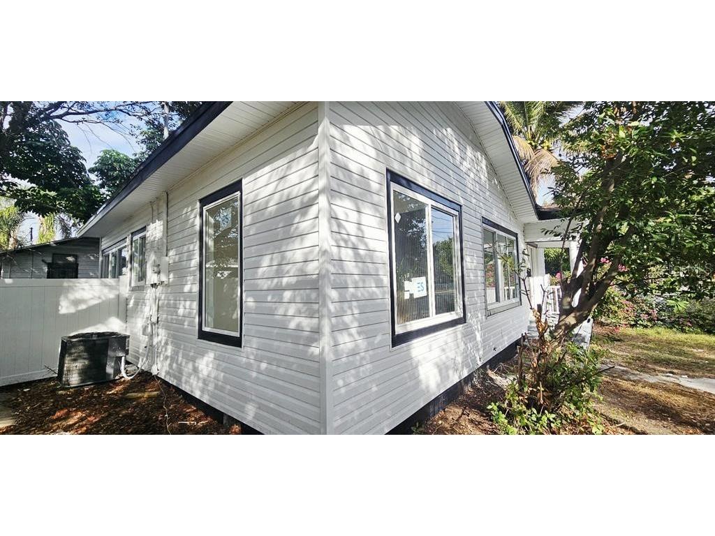 1311 11th Avenue S Saint Petersburg FL 33705 O6381499 image5