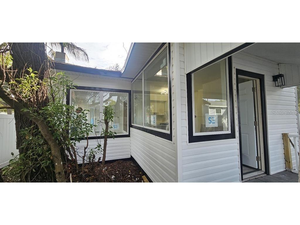 1311 11th Avenue S Saint Petersburg FL 33705 O6381499 image6