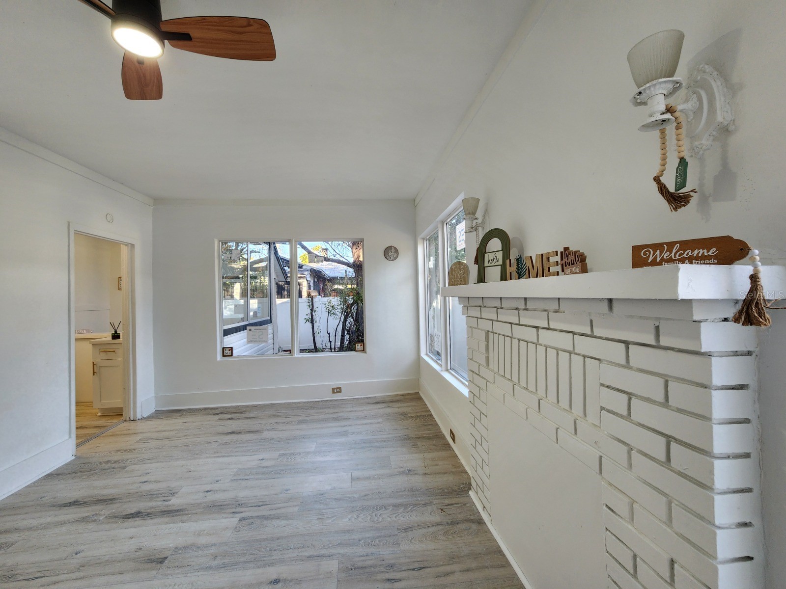 1311 11th Avenue S Saint Petersburg FL 33705 O6381499 image8