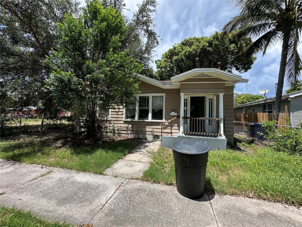 1311 11th Avenue S Saint Petersburg FL 33705 TB8345044 image1