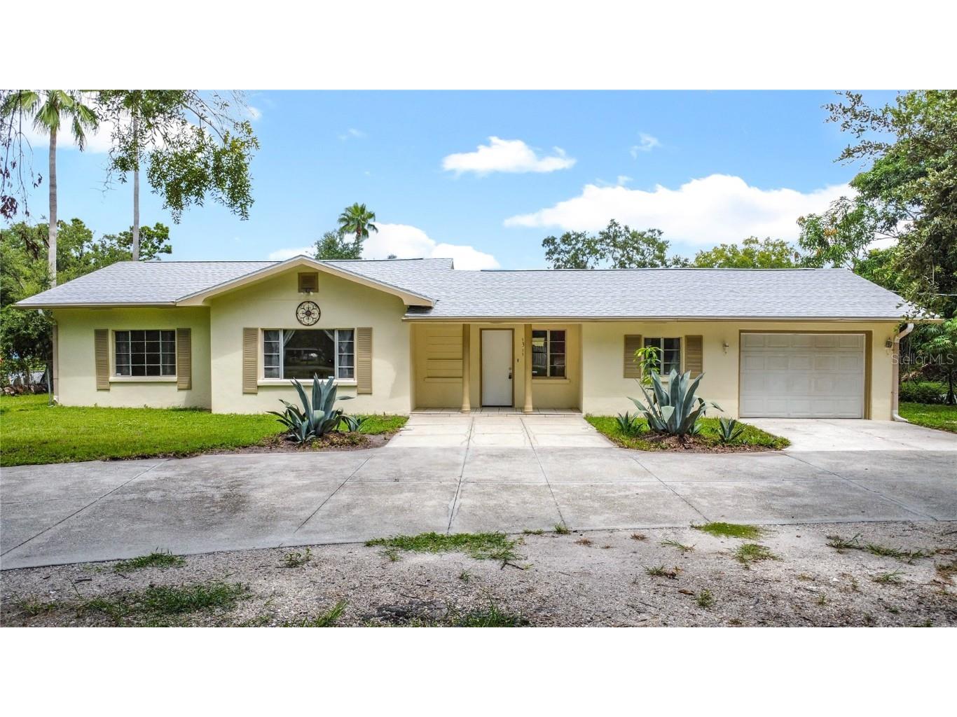 1311 15th Street E Bradenton FL 34208 A4661921 image1