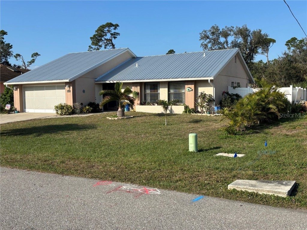 1311 Abscott Street Port Charlotte FL 33952 C7504677 image1